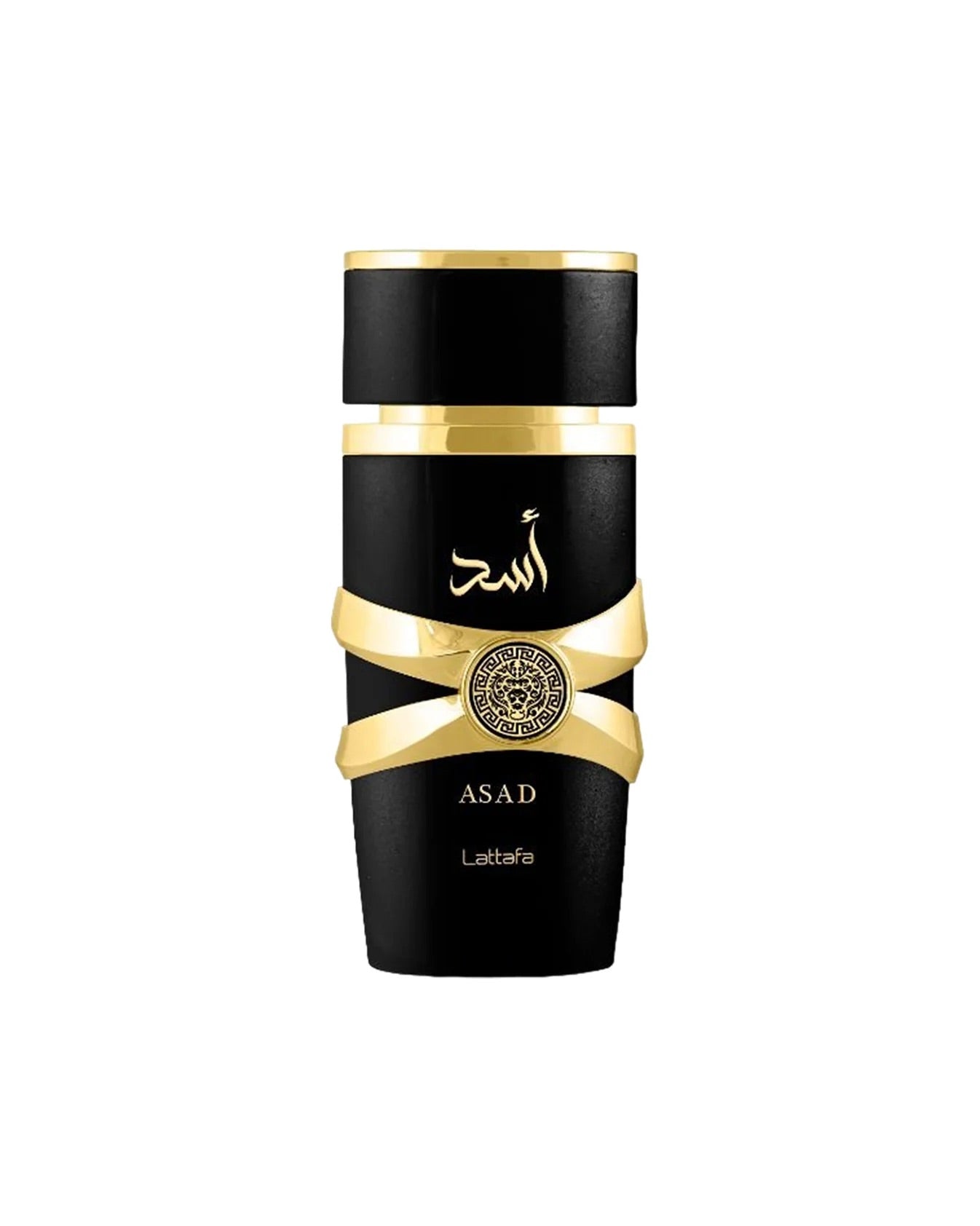 Lattafa Yara Asad Perfume