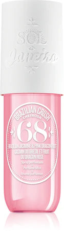 Sol de Janeiro Brazilian Crush 68 Perfume Mist